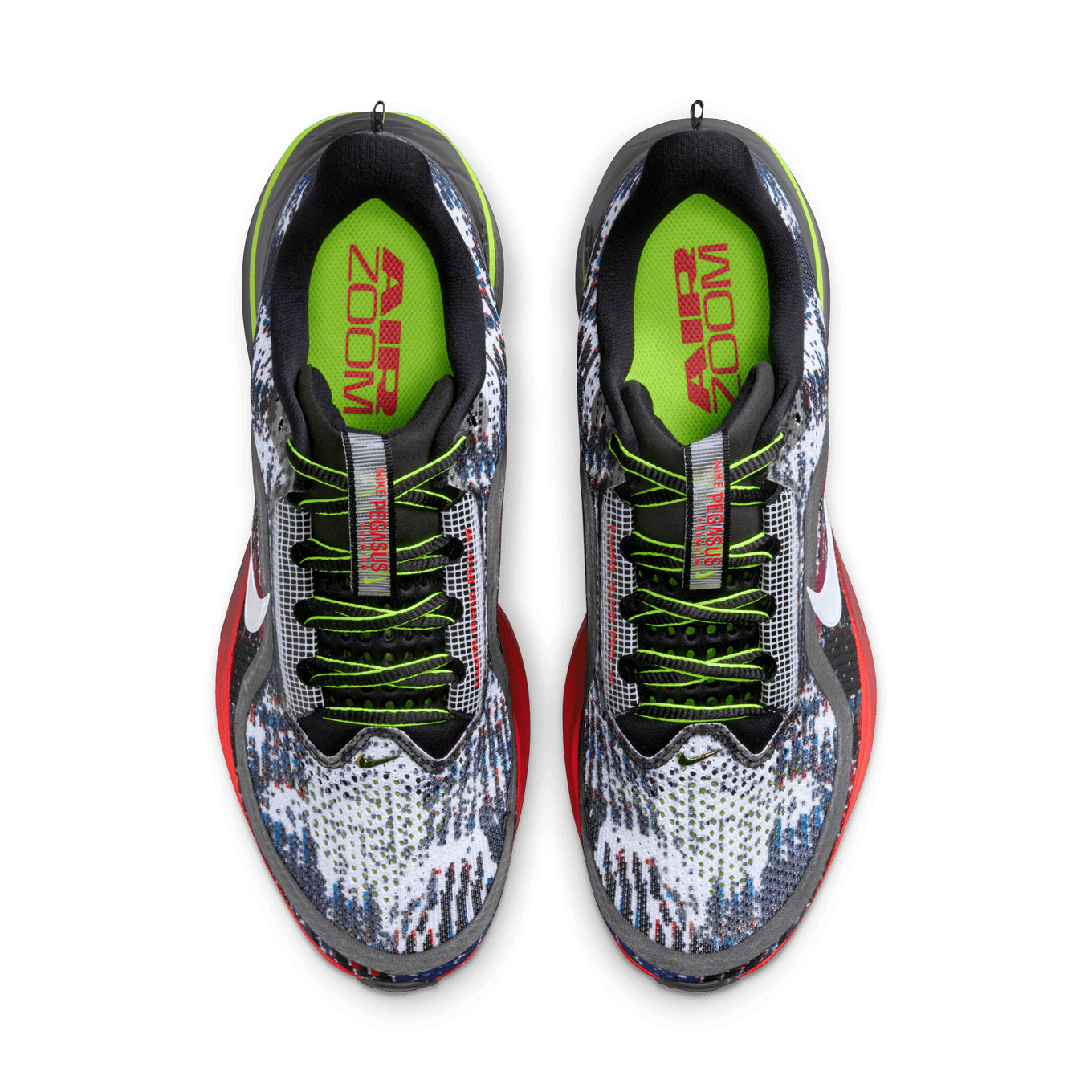 NIKE PEGASUS PREMIUM