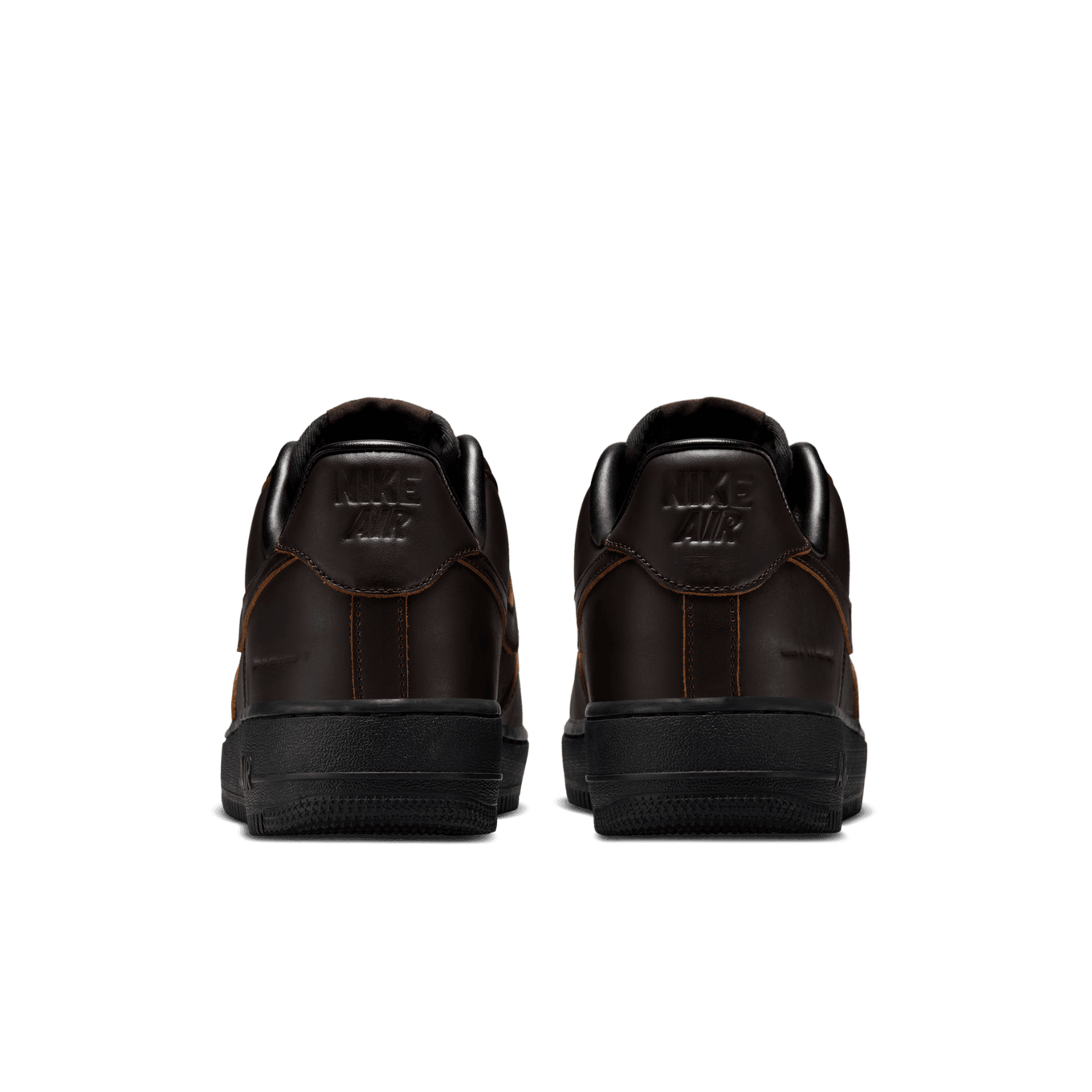 NIKE AIR FORCE 1  07 PRM