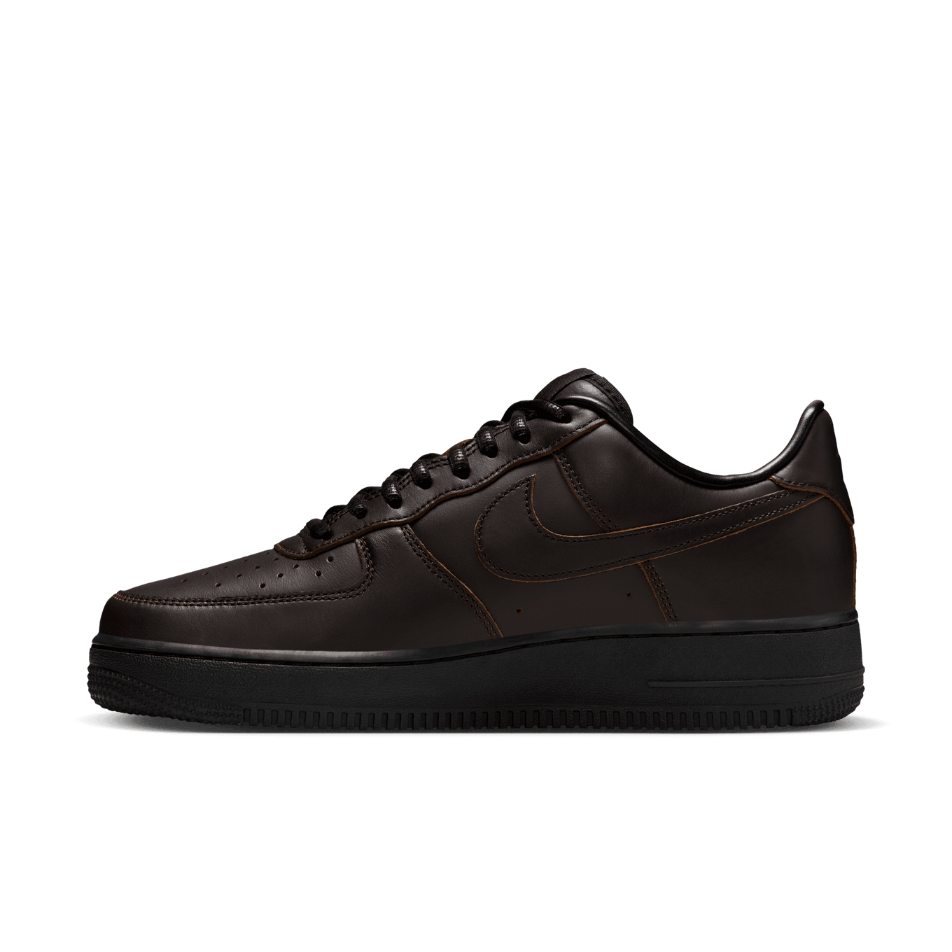 NIKE AIR FORCE 1  07 PRM