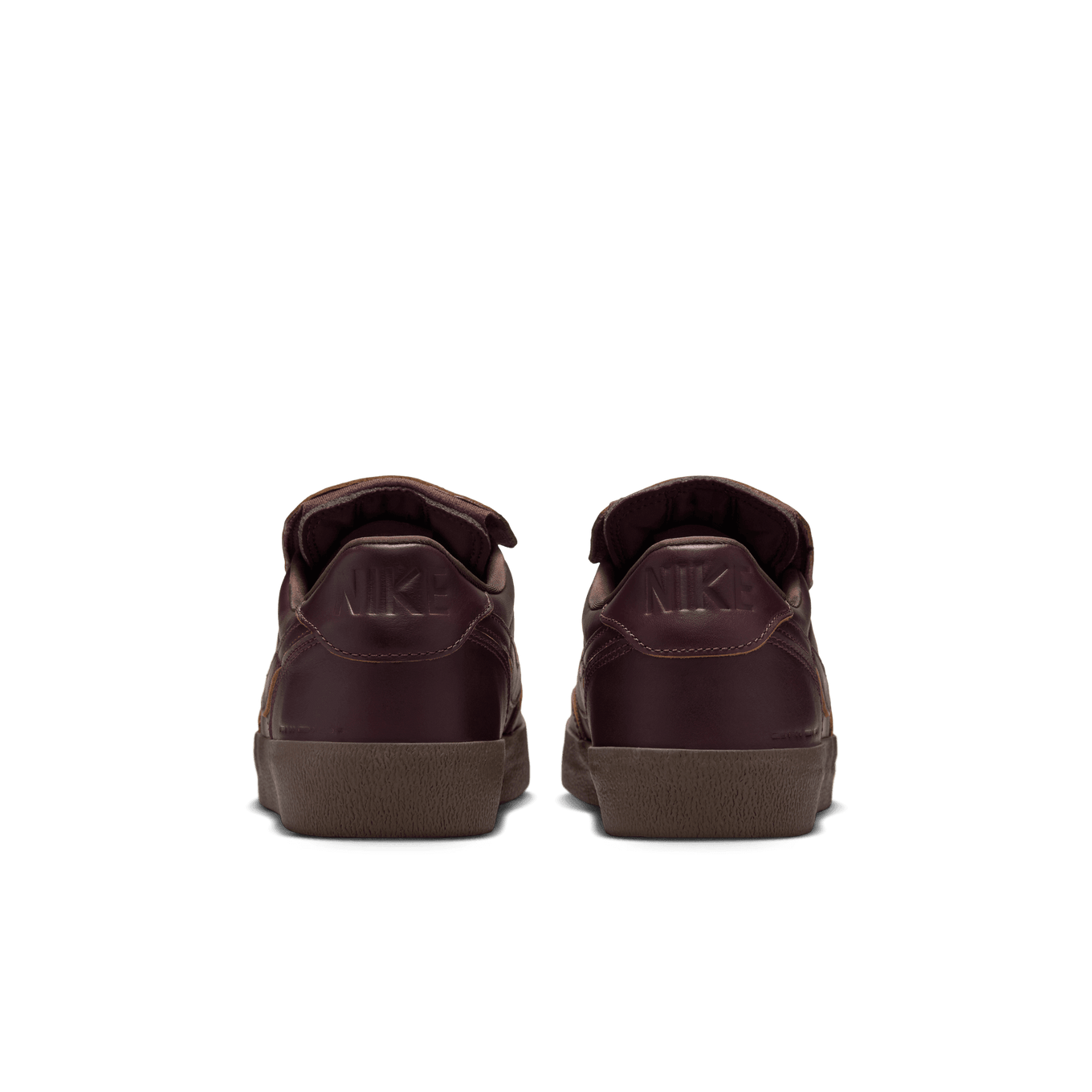 NIKE KILLSHOT 2 LTR PRM