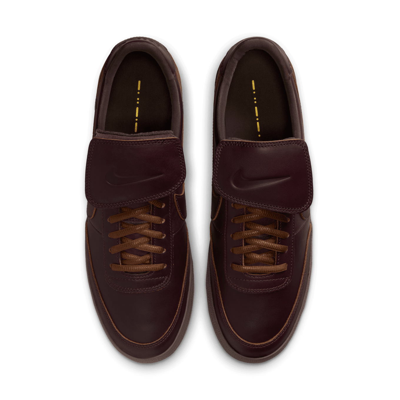 NIKE KILLSHOT 2 LTR PRM