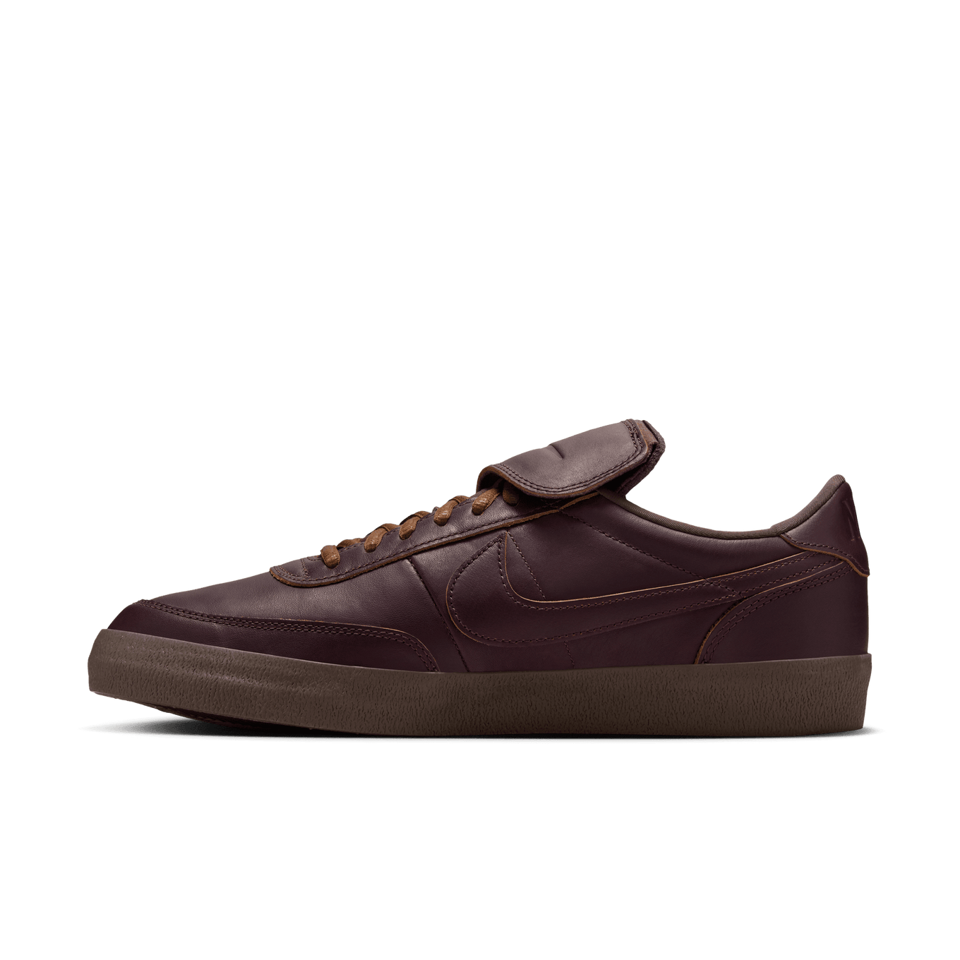 NIKE KILLSHOT 2 LTR PRM