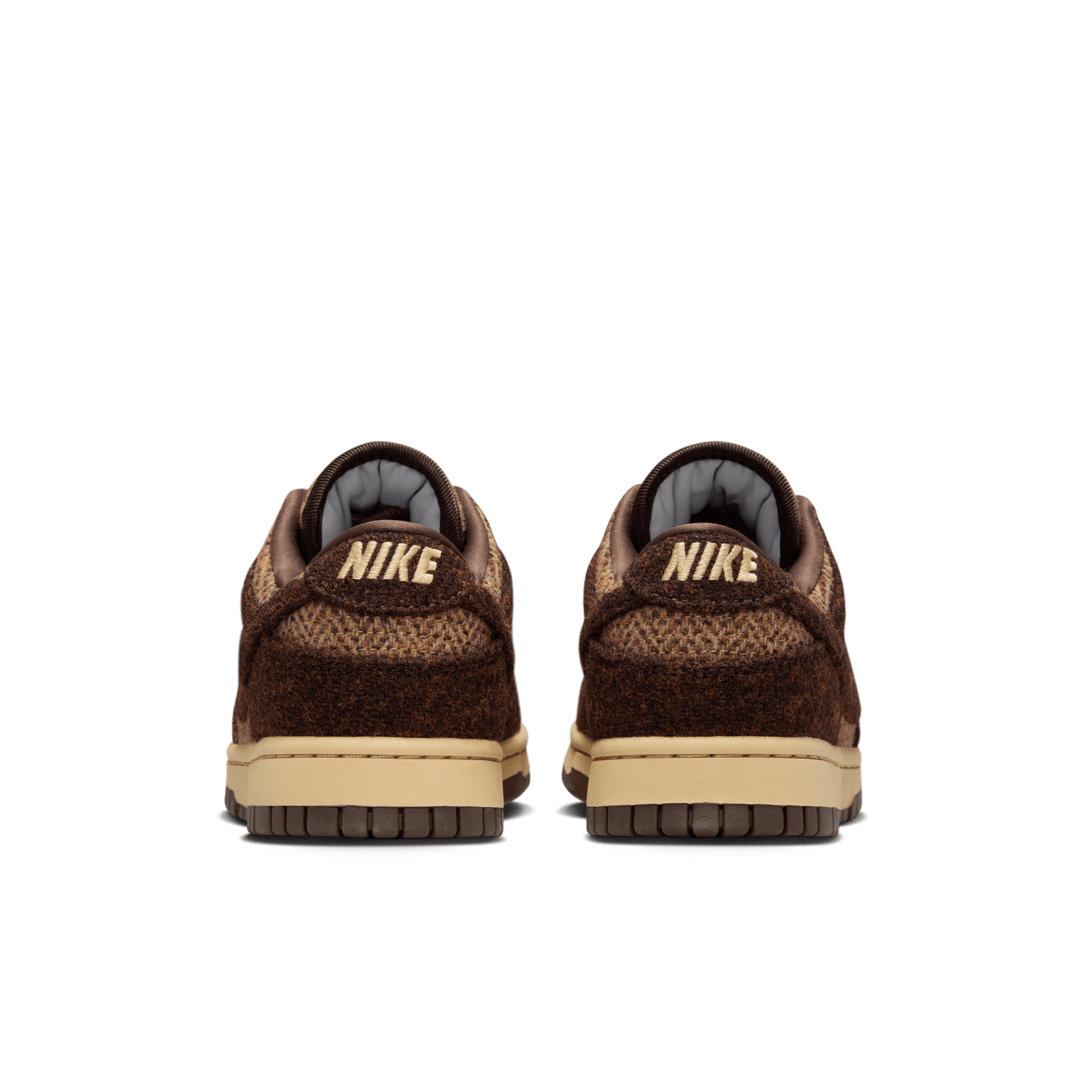 NIKE W DUNK LOW QS / HT