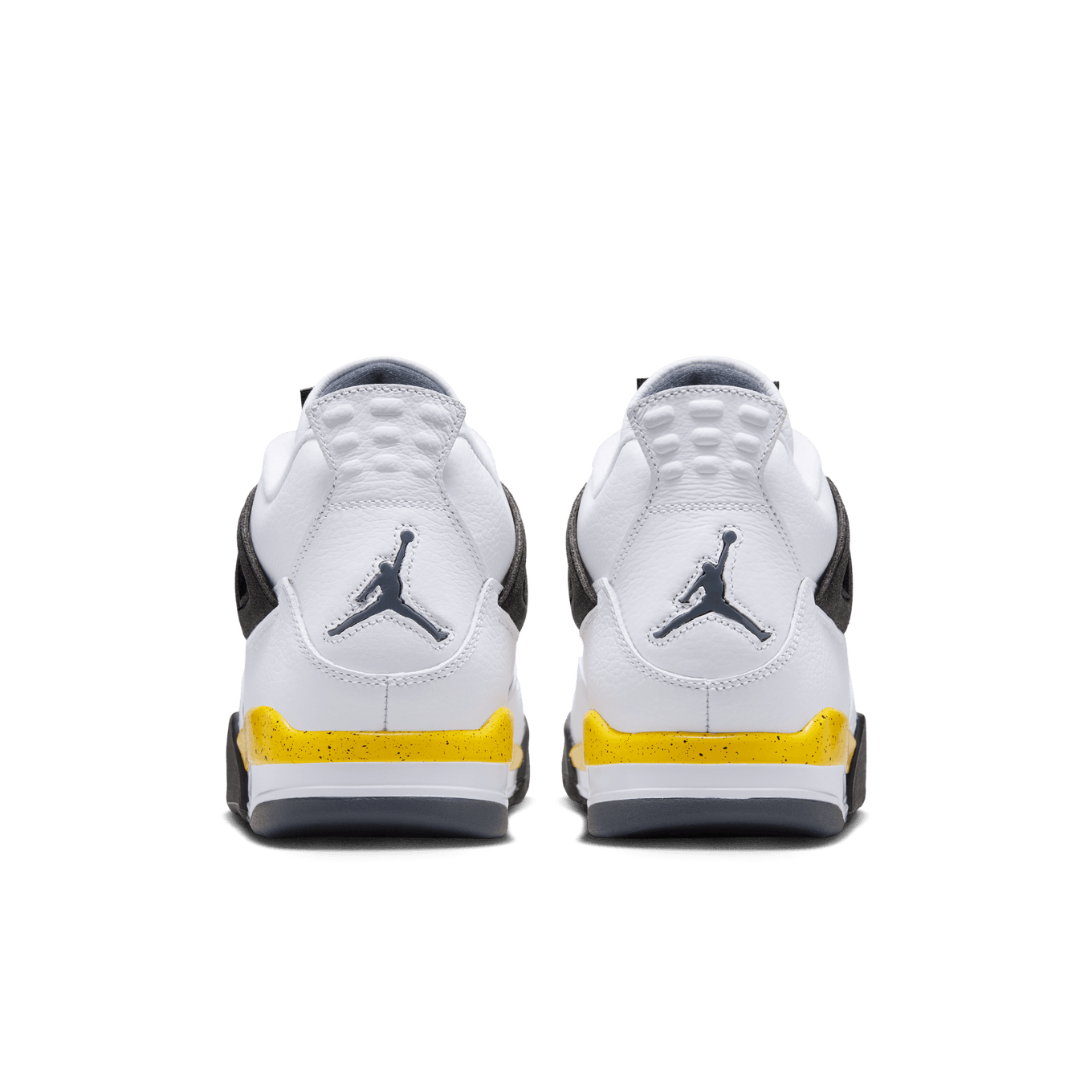 NIKE AIR JORDAN 4 RETRO