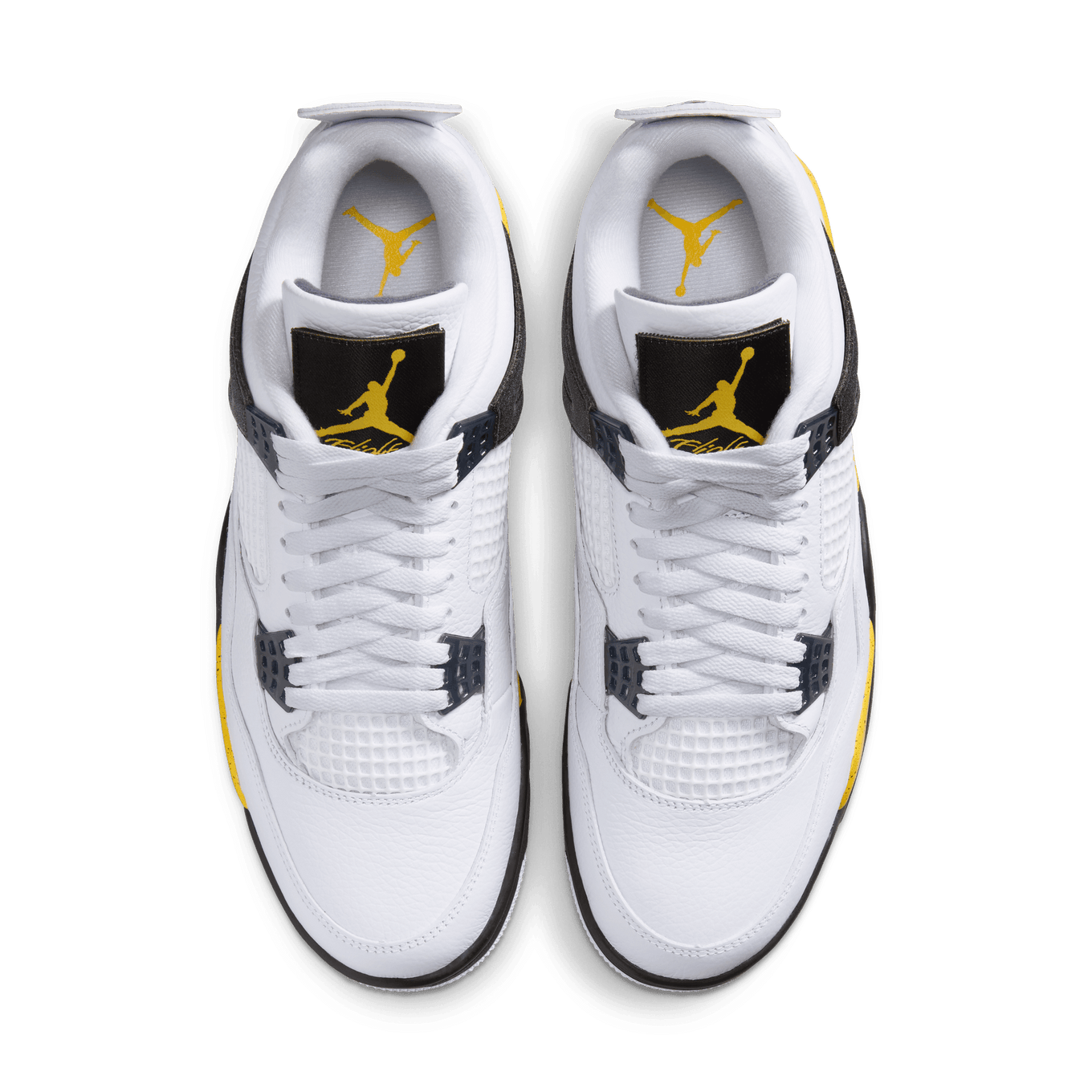 NIKE AIR JORDAN 4 RETRO