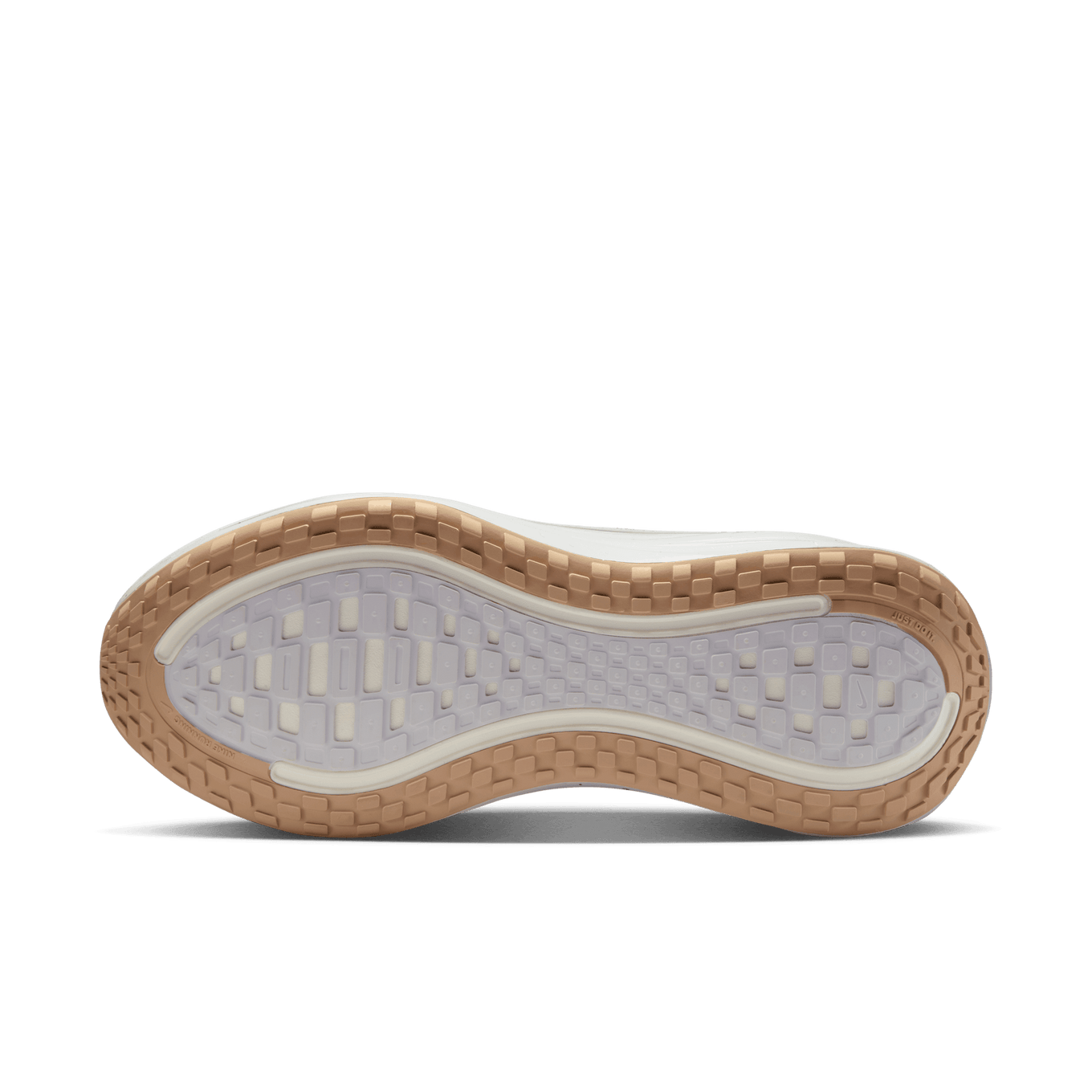 NIKE VOMERO PLUS SPECKLE