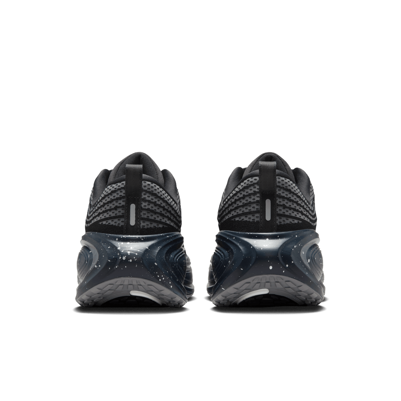 NIKE VOMERO PLUS SPECKLE