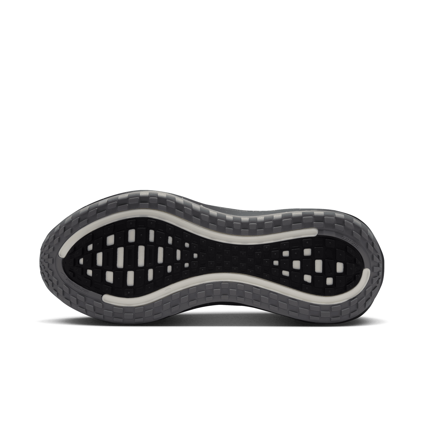 NIKE VOMERO PLUS SPECKLE