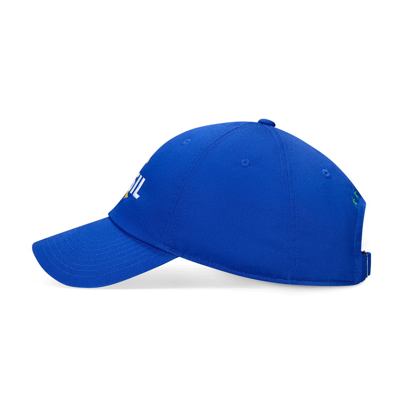 NIKE U J CLUB CAP US CB P6
