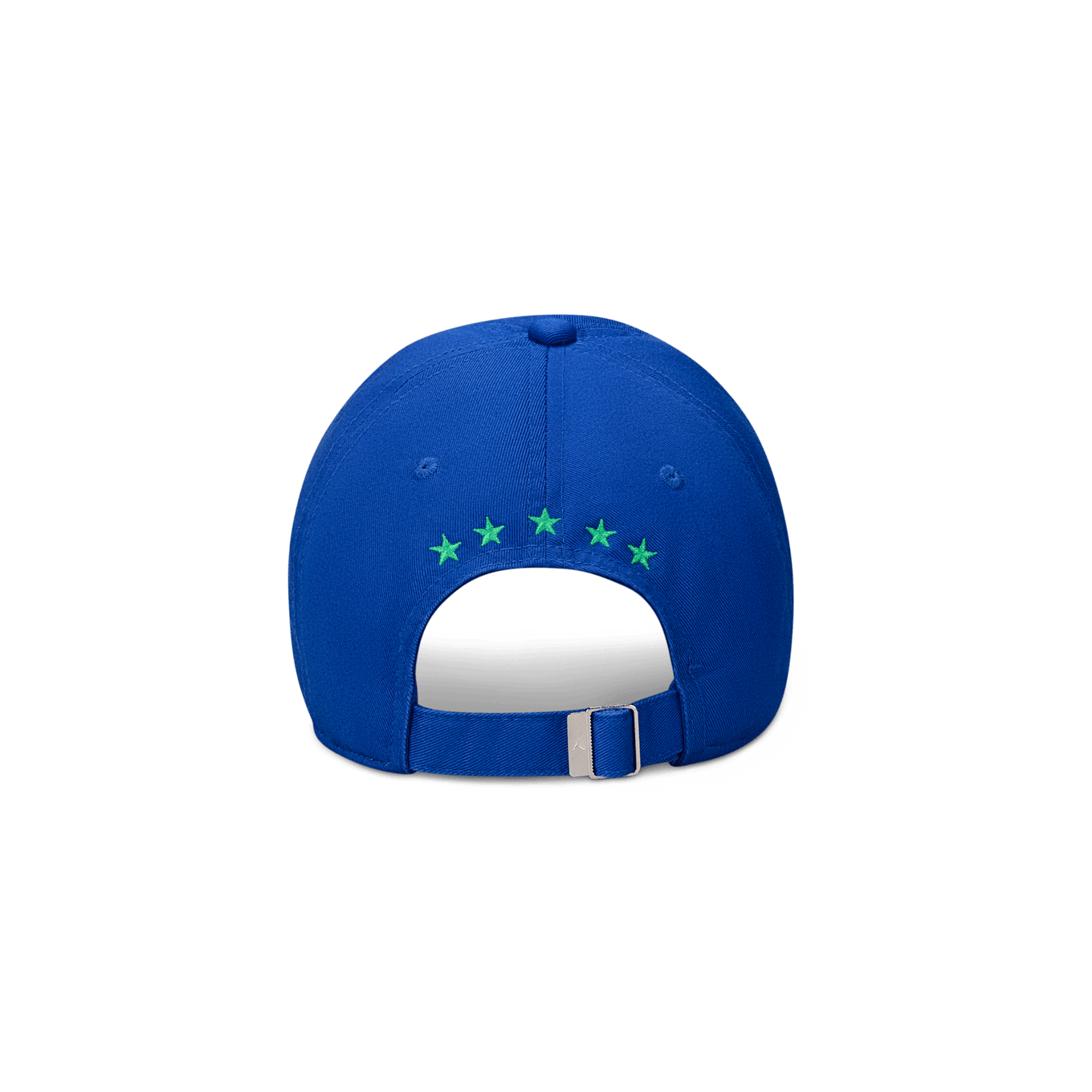 NIKE U J CLUB CAP US CB P6