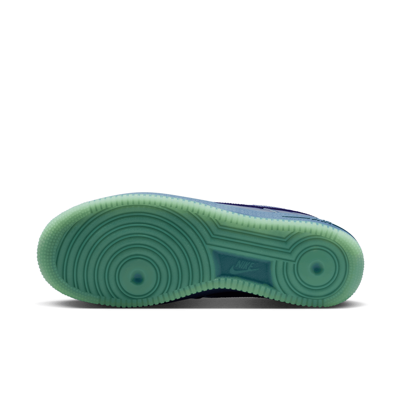 NIKE AIR FORCE 1 LOW QS