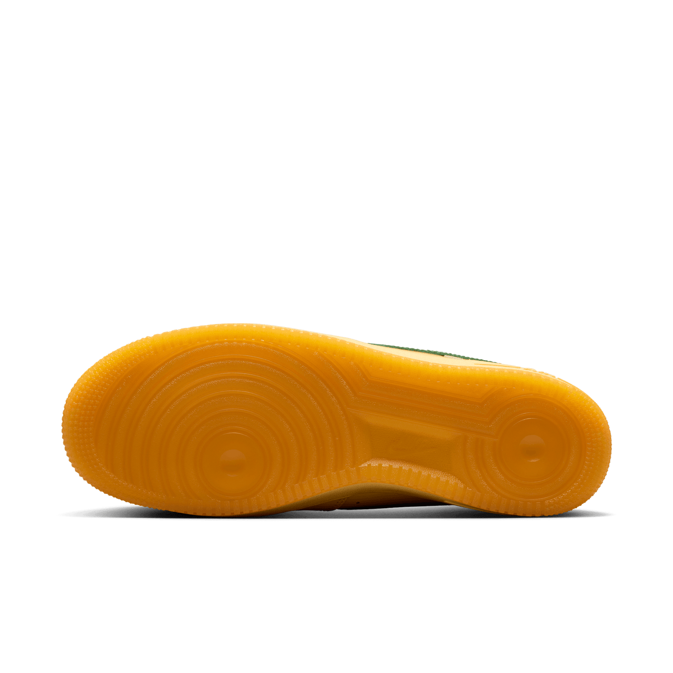 NIKE AIR FORCE 1 LOW QS