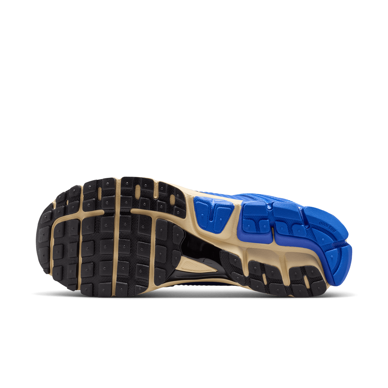 NIKE ZOOM VOMERO 5 QS