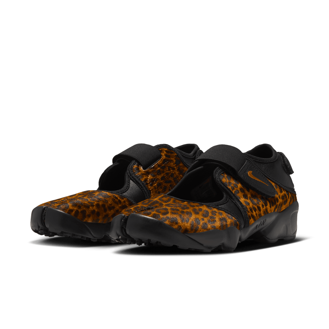 NIKE W AIR RIFT
