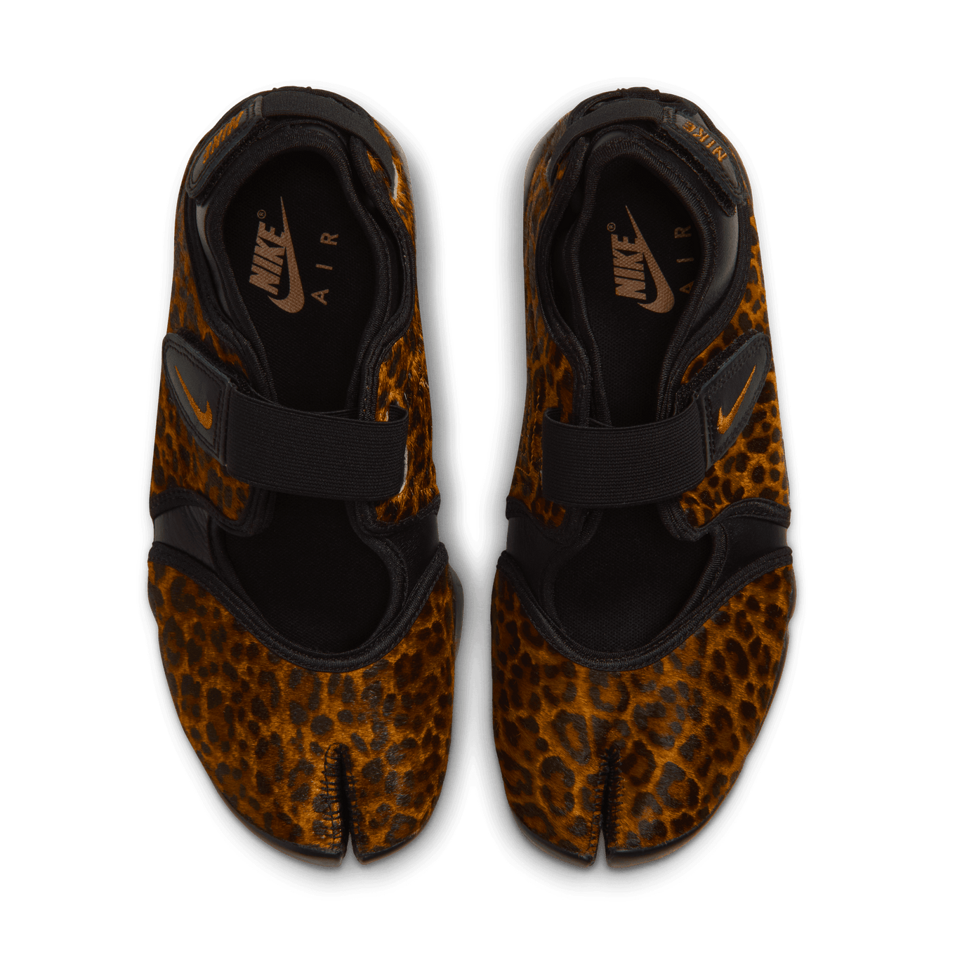 NIKE W AIR RIFT