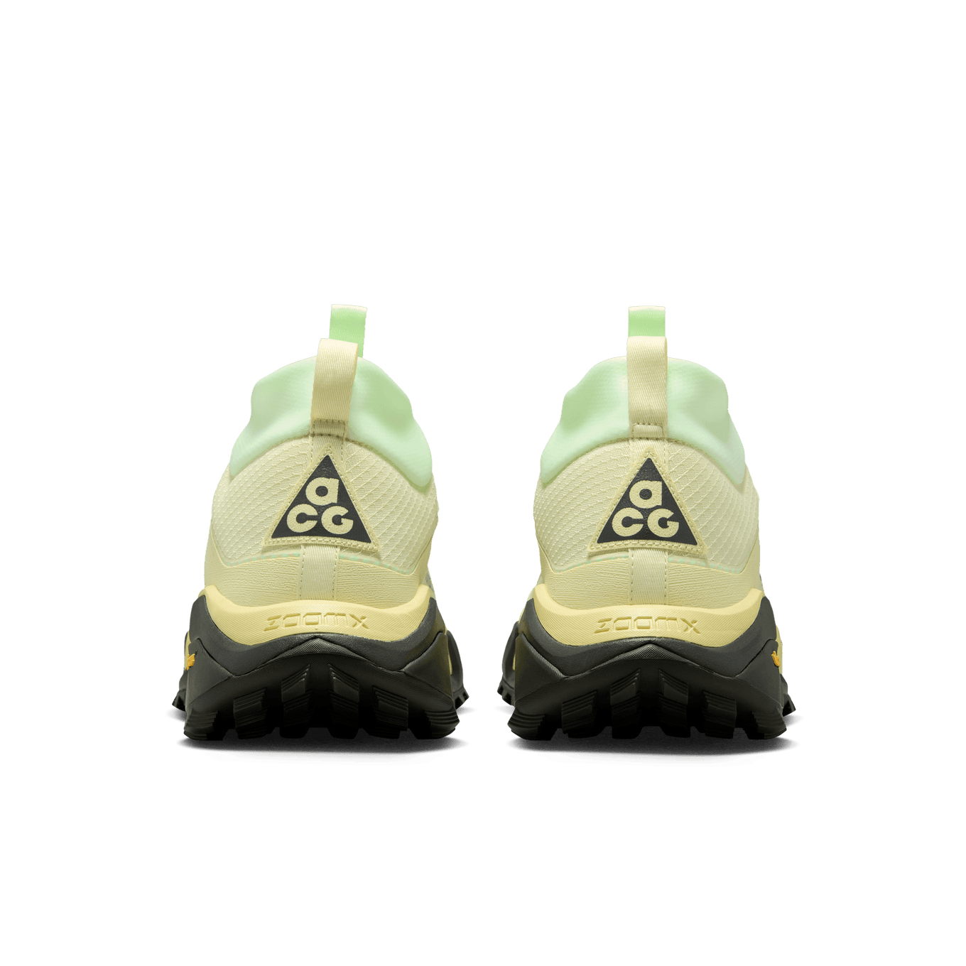 NIKE ACG ZEGAMA HIKE
