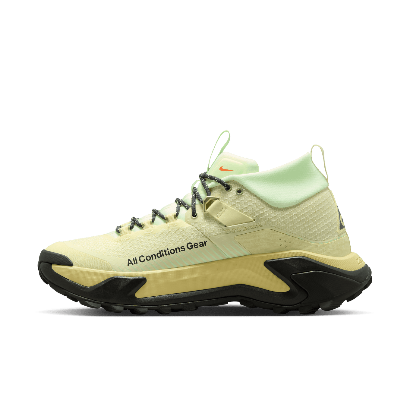 NIKE ACG ZEGAMA HIKE