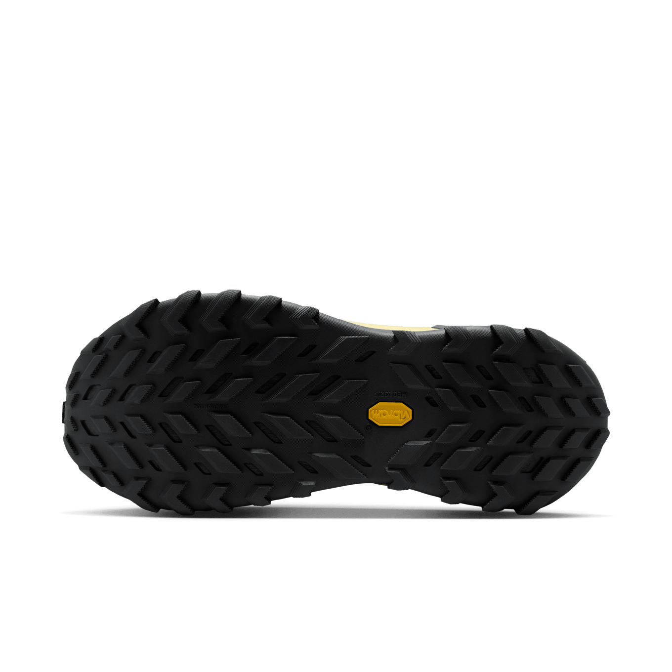 NIKE ACG ZEGAMA HIKE