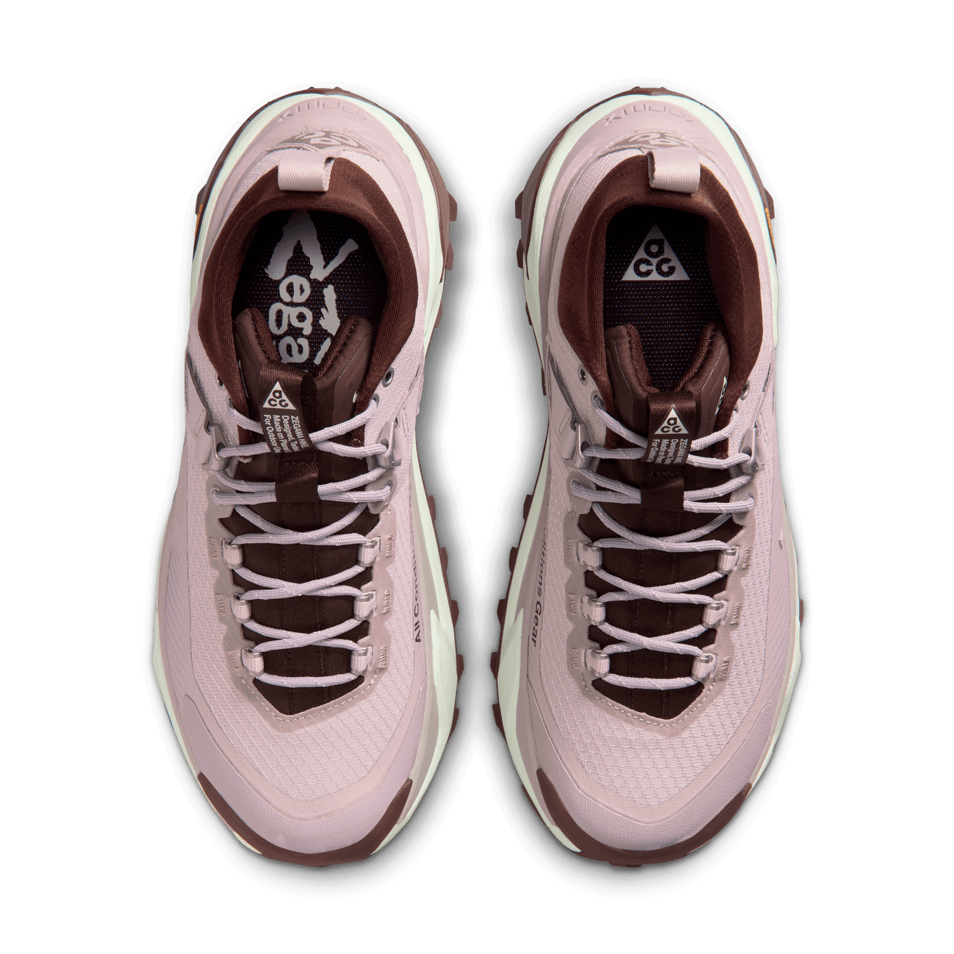 NIKE W ACG ZEGAMA HIKE