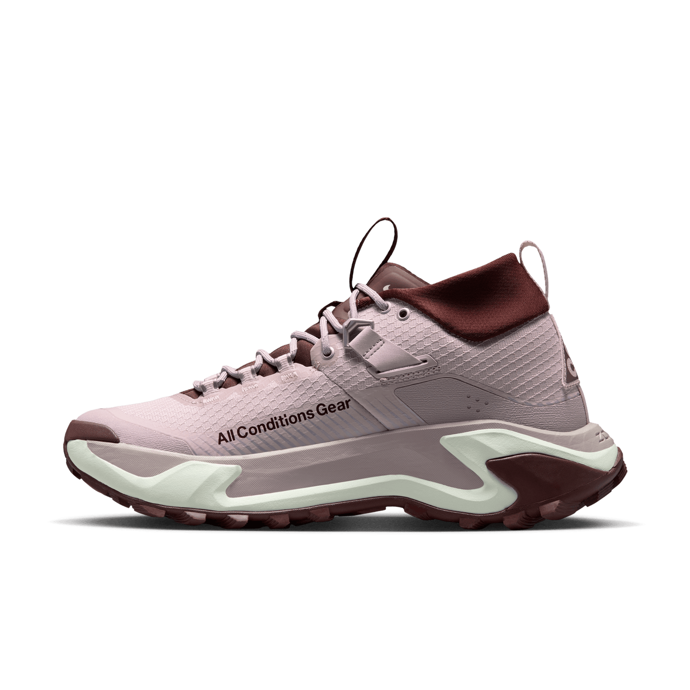 NIKE W ACG ZEGAMA HIKE