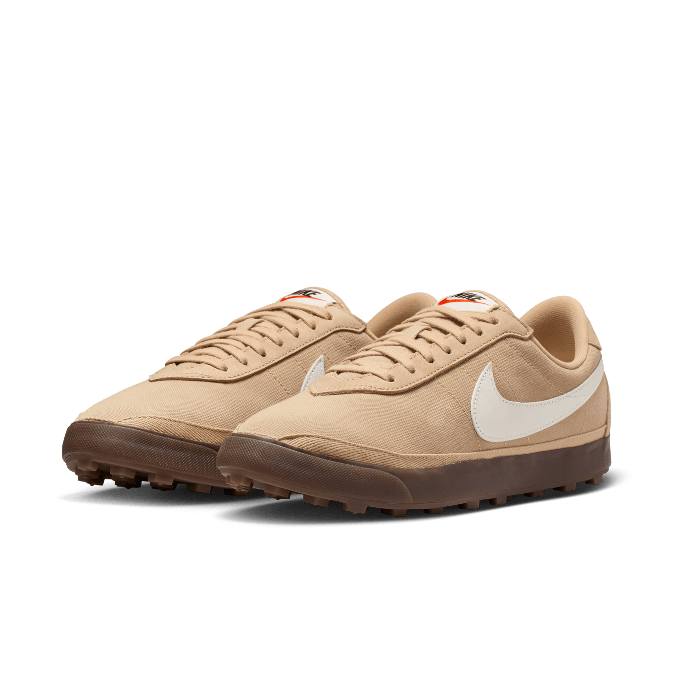 NIKE ASTROGRABBER QS