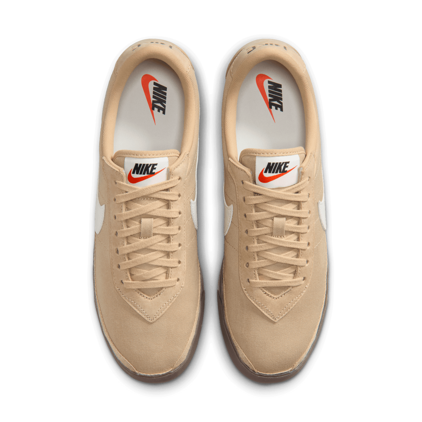 NIKE ASTROGRABBER QS