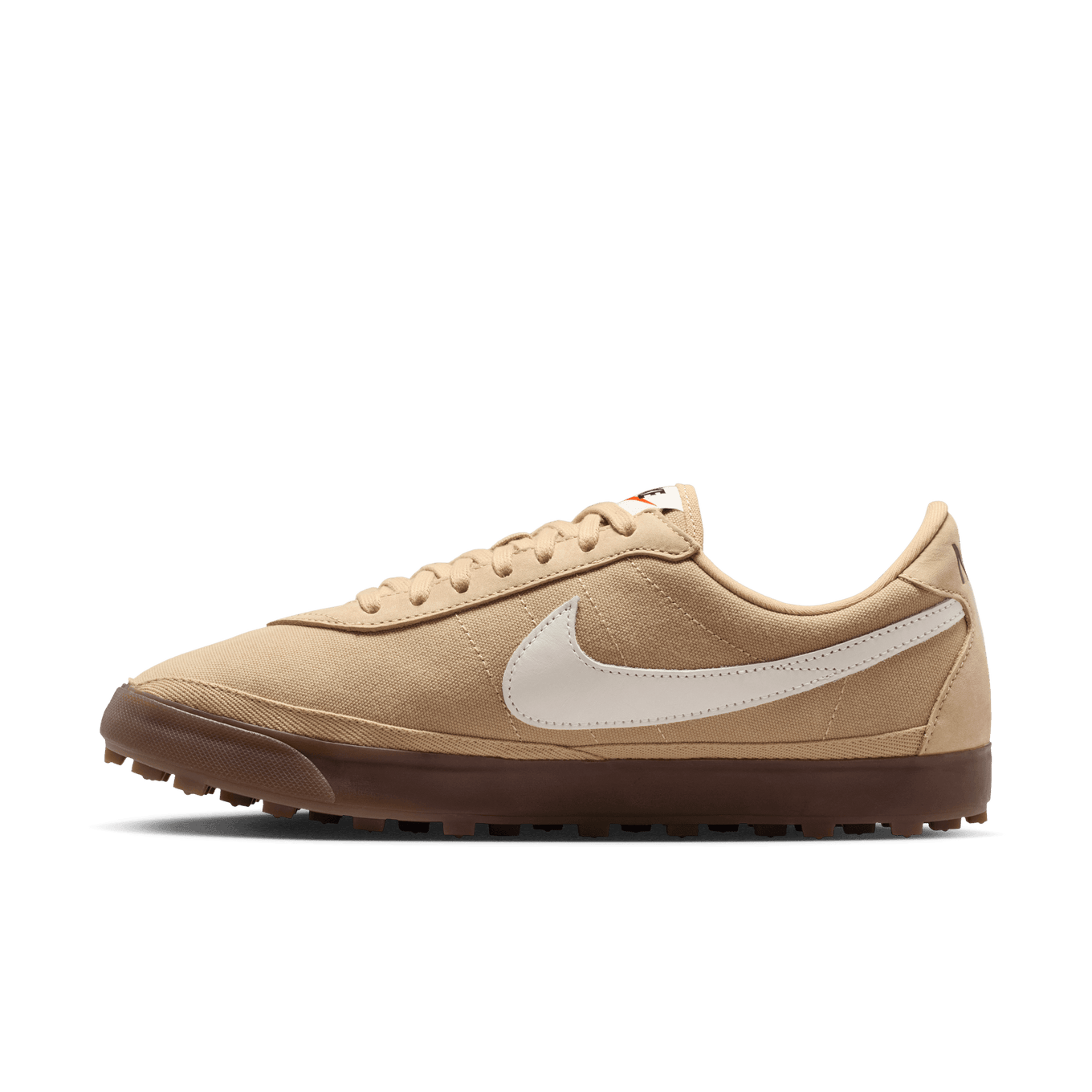 NIKE ASTROGRABBER QS