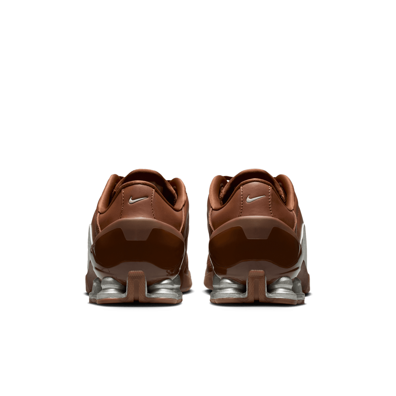 NIKE T90 SHOX MAGIA QS