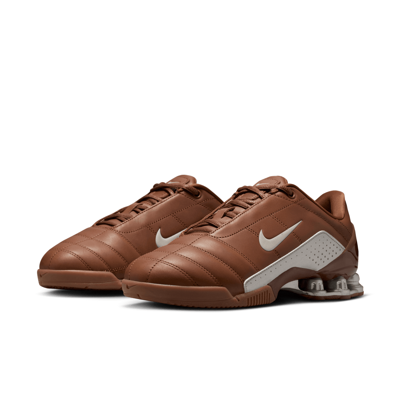 NIKE T90 SHOX MAGIA QS