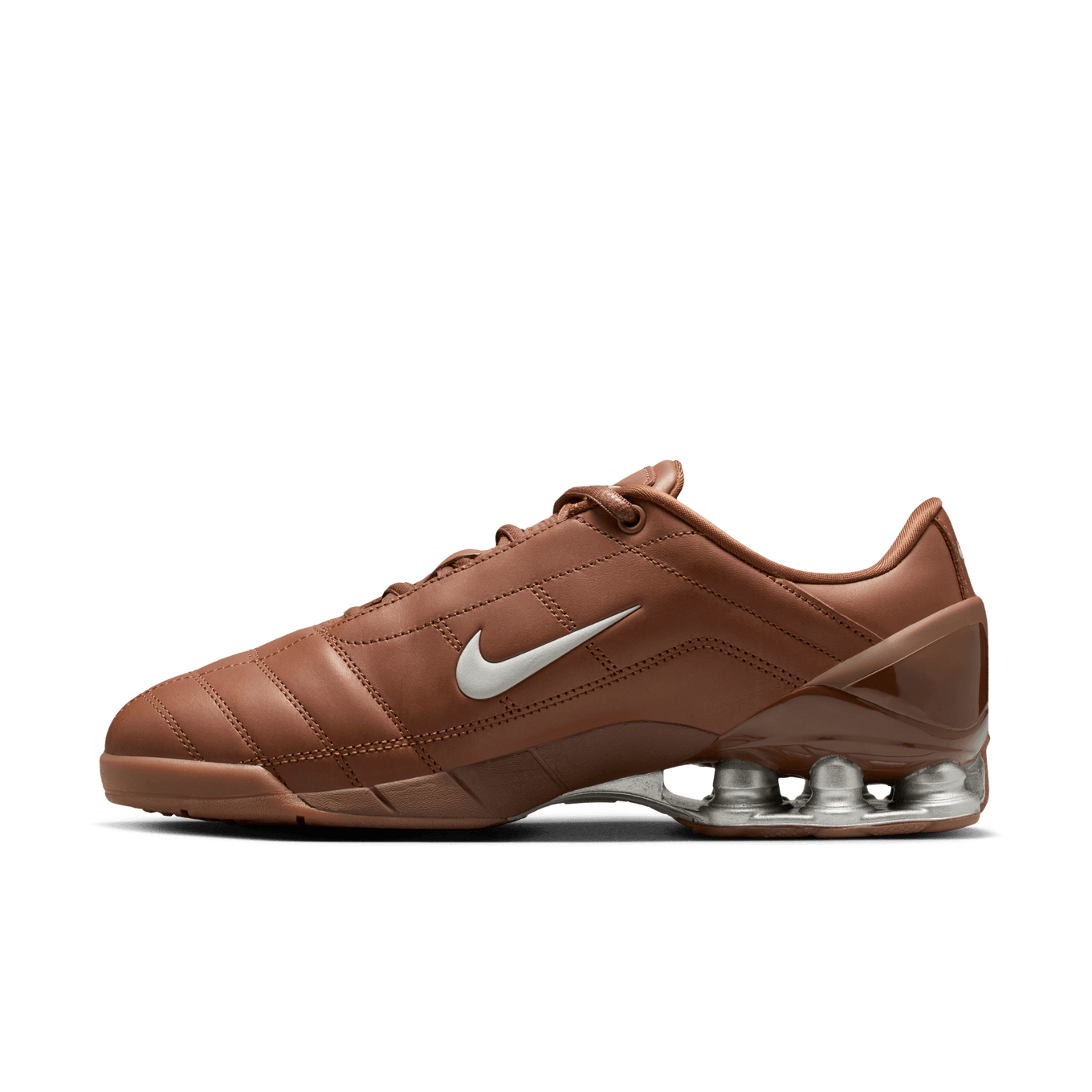 NIKE T90 SHOX MAGIA QS