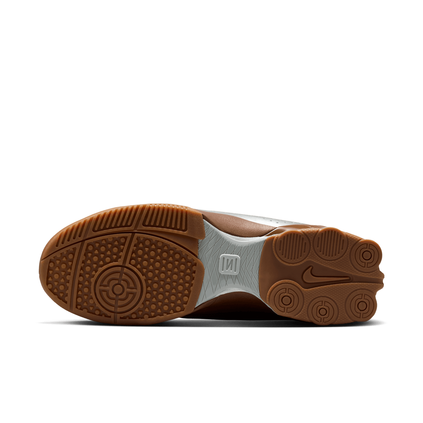 NIKE T90 SHOX MAGIA QS