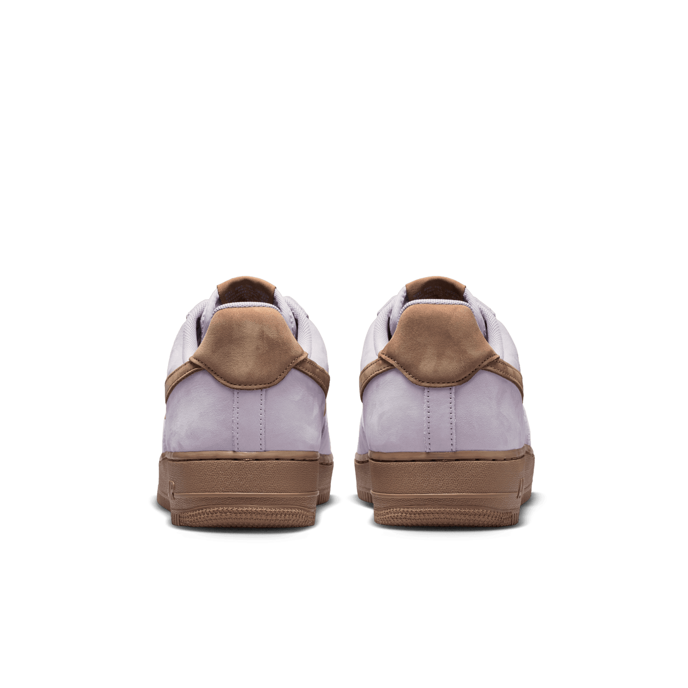 NIKE AIR FORCE 1 LOW RETRO PRM QS