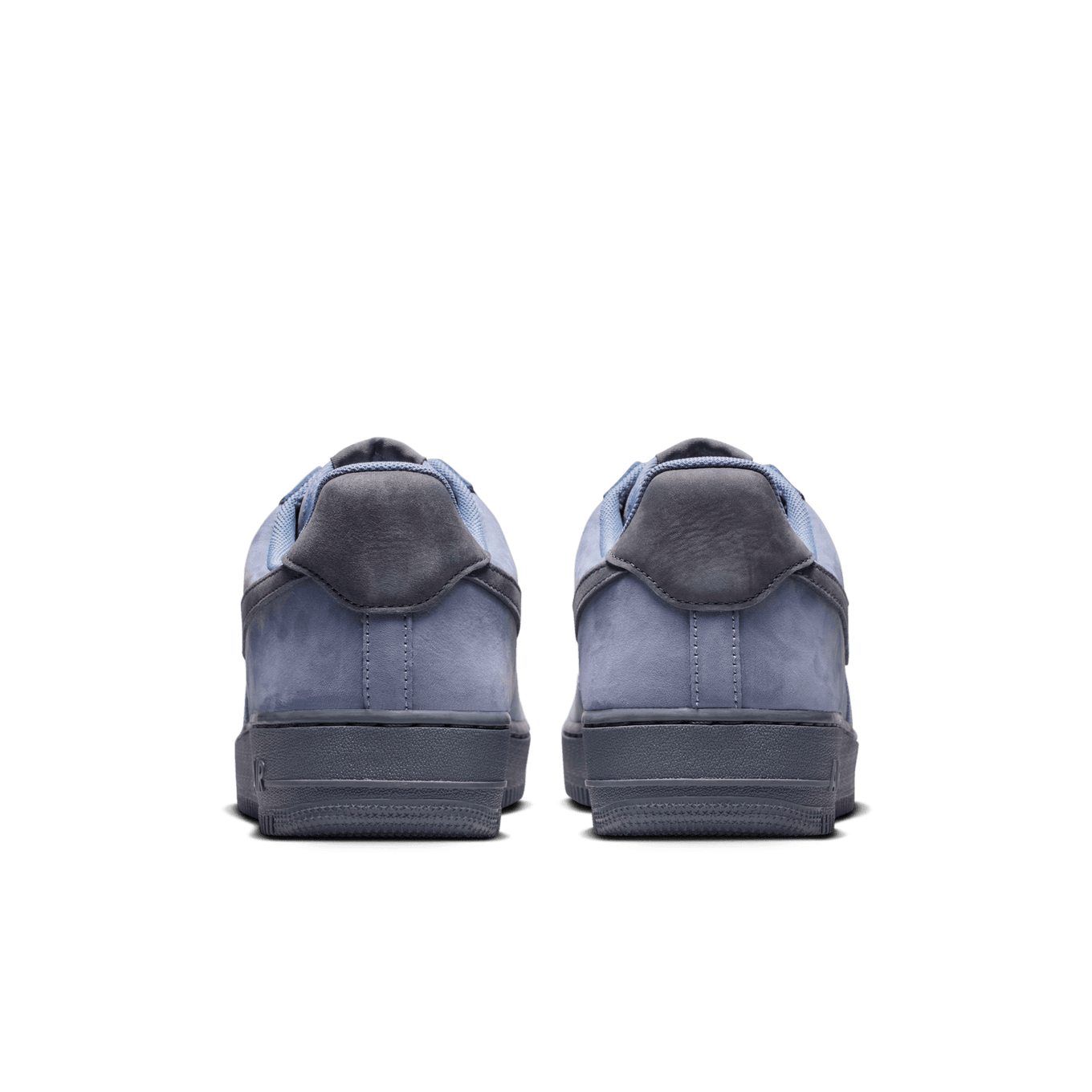 NIKE AIR FORCE 1 LOW RETRO PRM QS