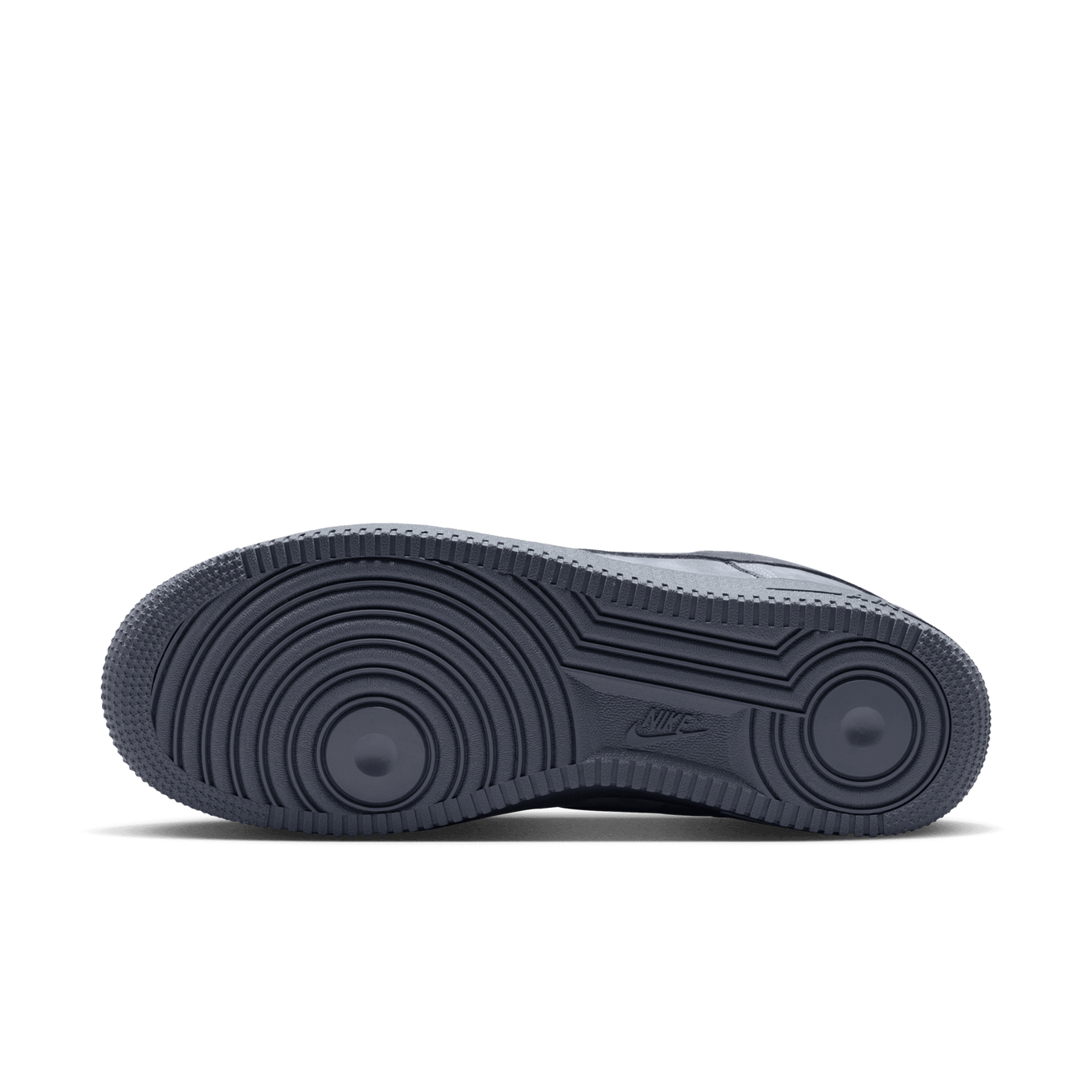 NIKE AIR FORCE 1 LOW RETRO PRM QS