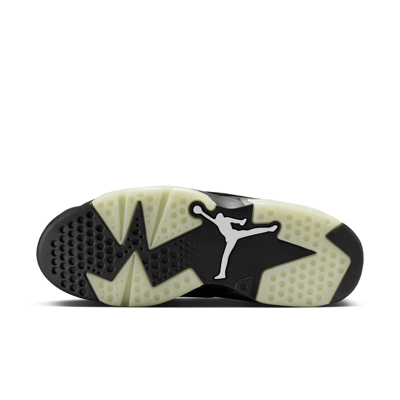 NIKE W AIR JORDAN 6 RETRO LOW