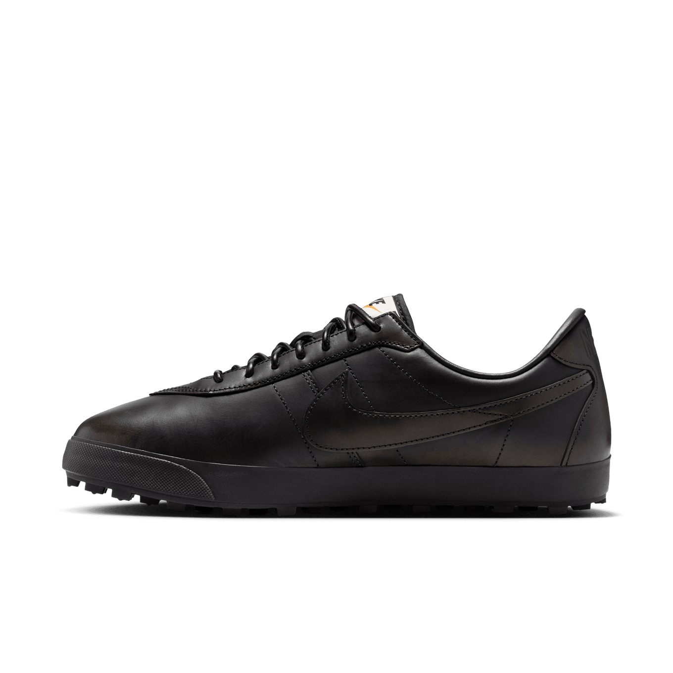 NIKE ASTROGRABBER QS LTHR