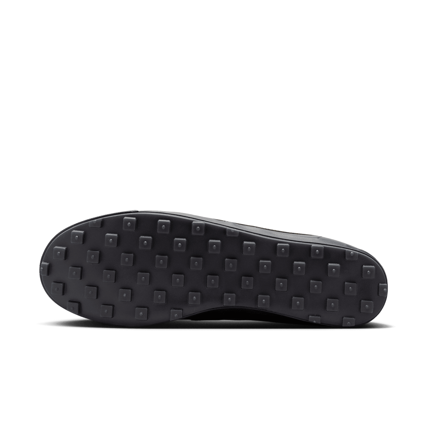 NIKE ASTROGRABBER QS LTHR
