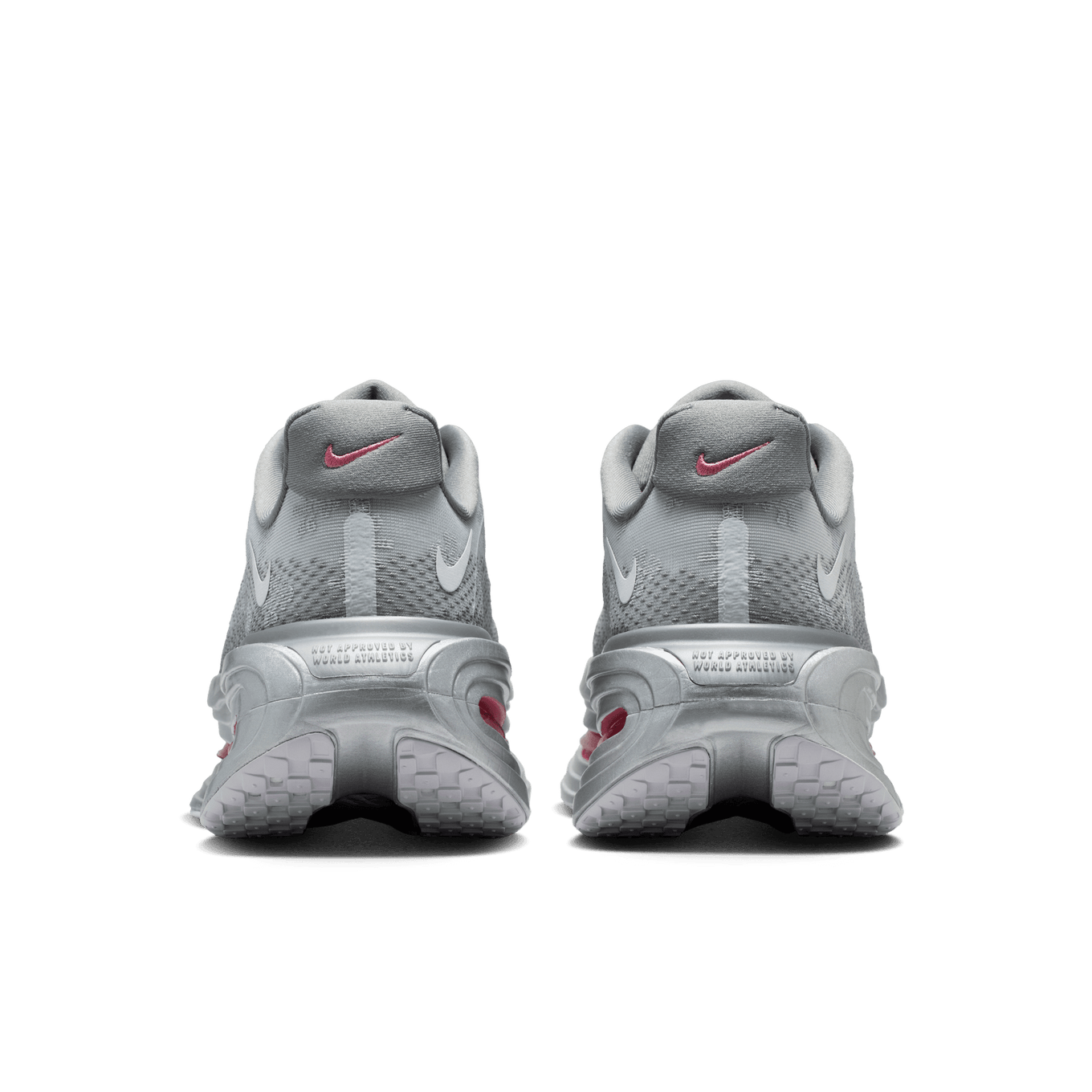 NIKE W VOMERO PREMIUM QS FDL