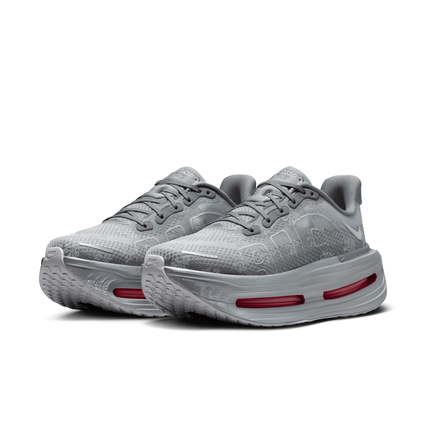 NIKE W VOMERO PREMIUM QS FDL