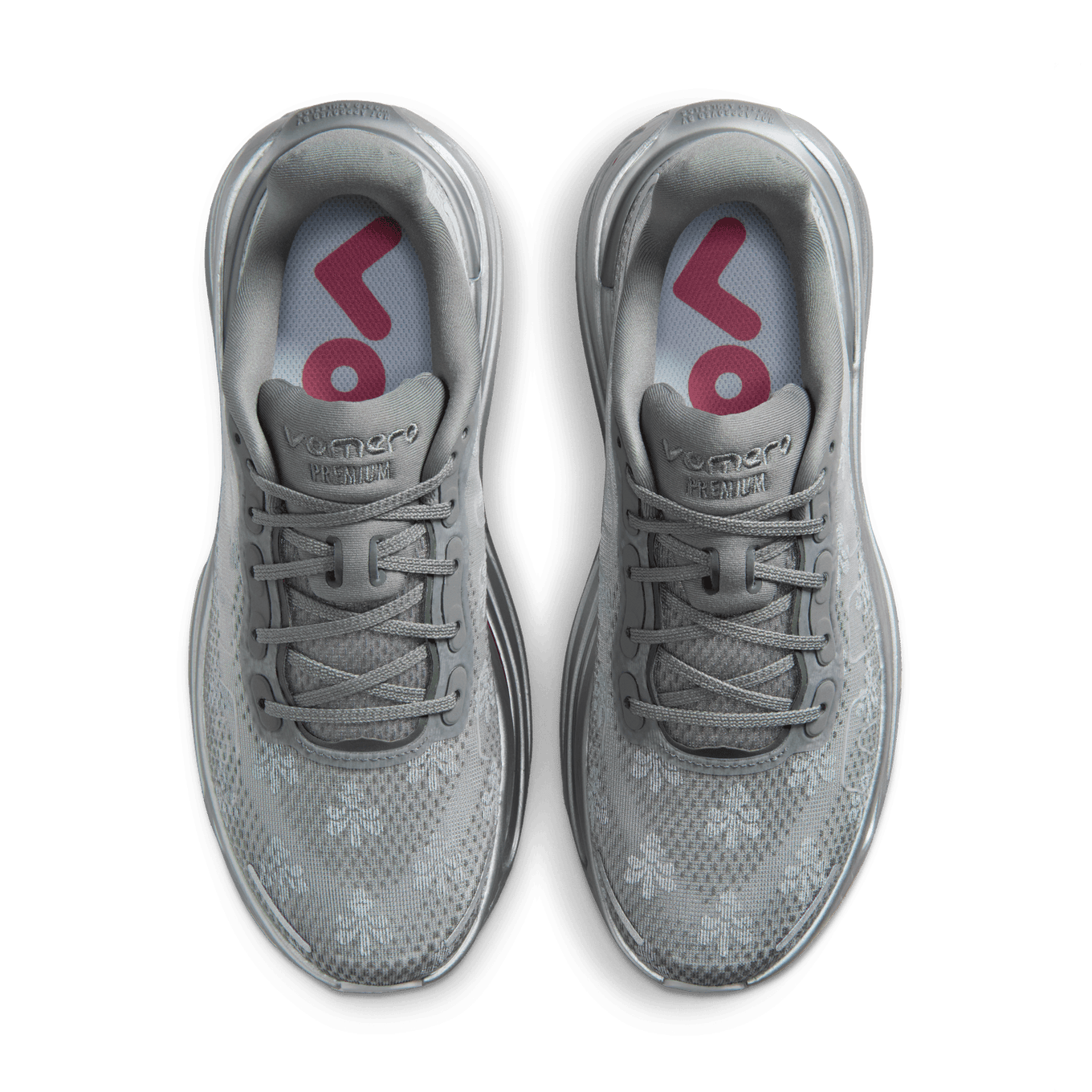 NIKE W VOMERO PREMIUM QS FDL