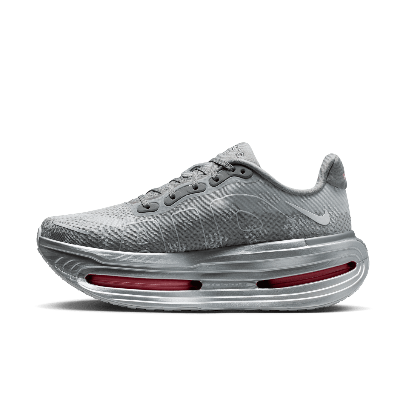 NIKE W VOMERO PREMIUM QS FDL