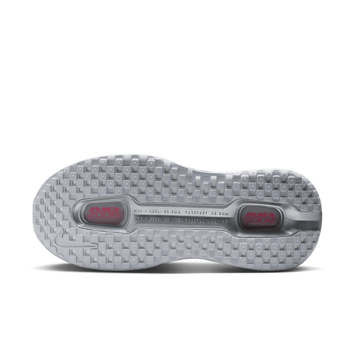 NIKE W VOMERO PREMIUM QS FDL