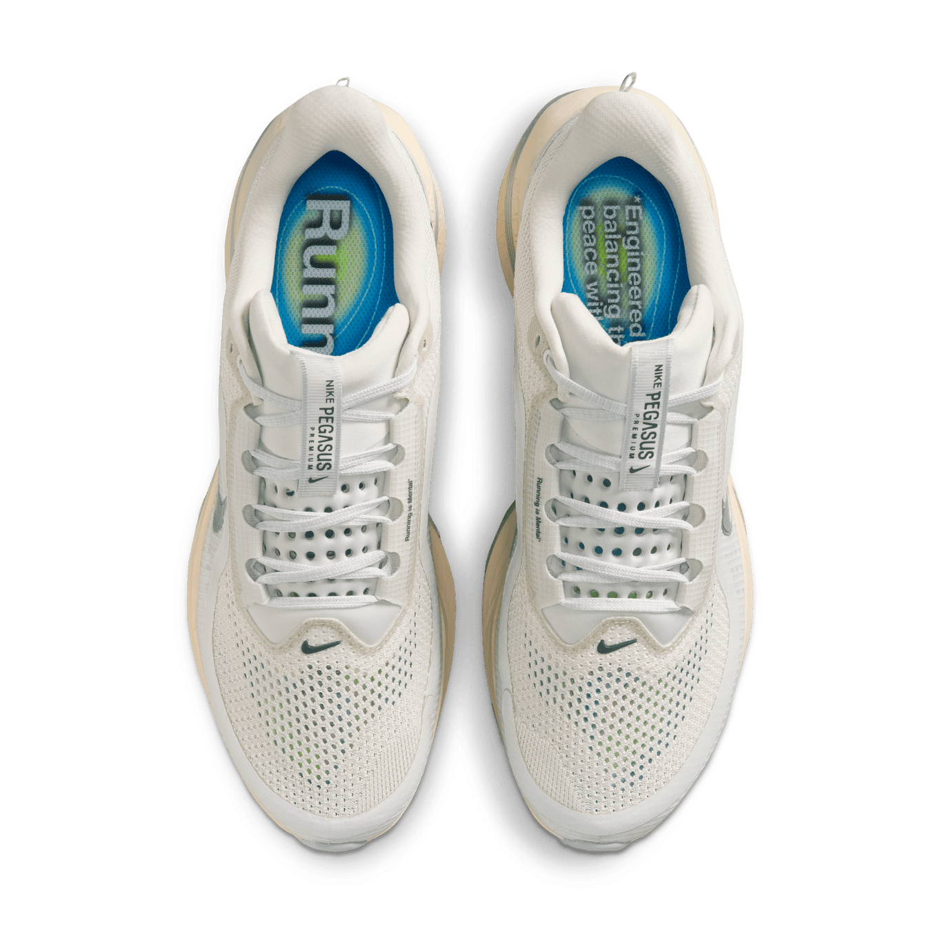 NIKE PEGASUS PREMIUM