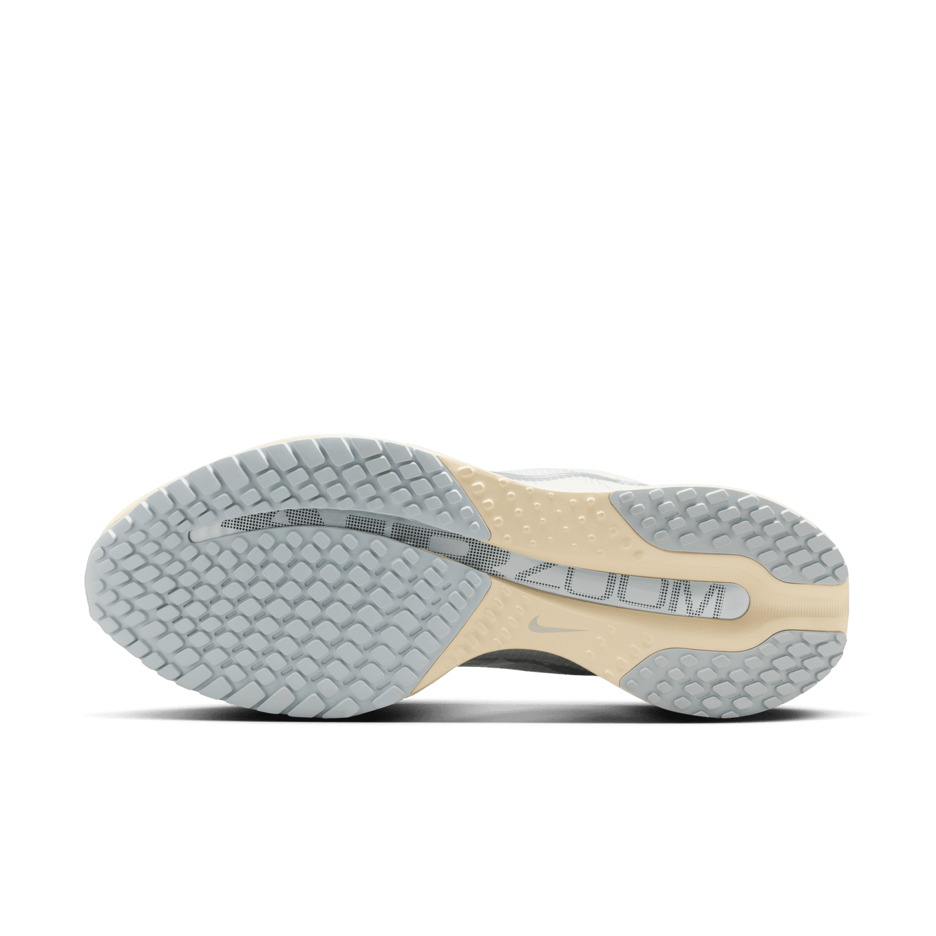 NIKE PEGASUS PREMIUM