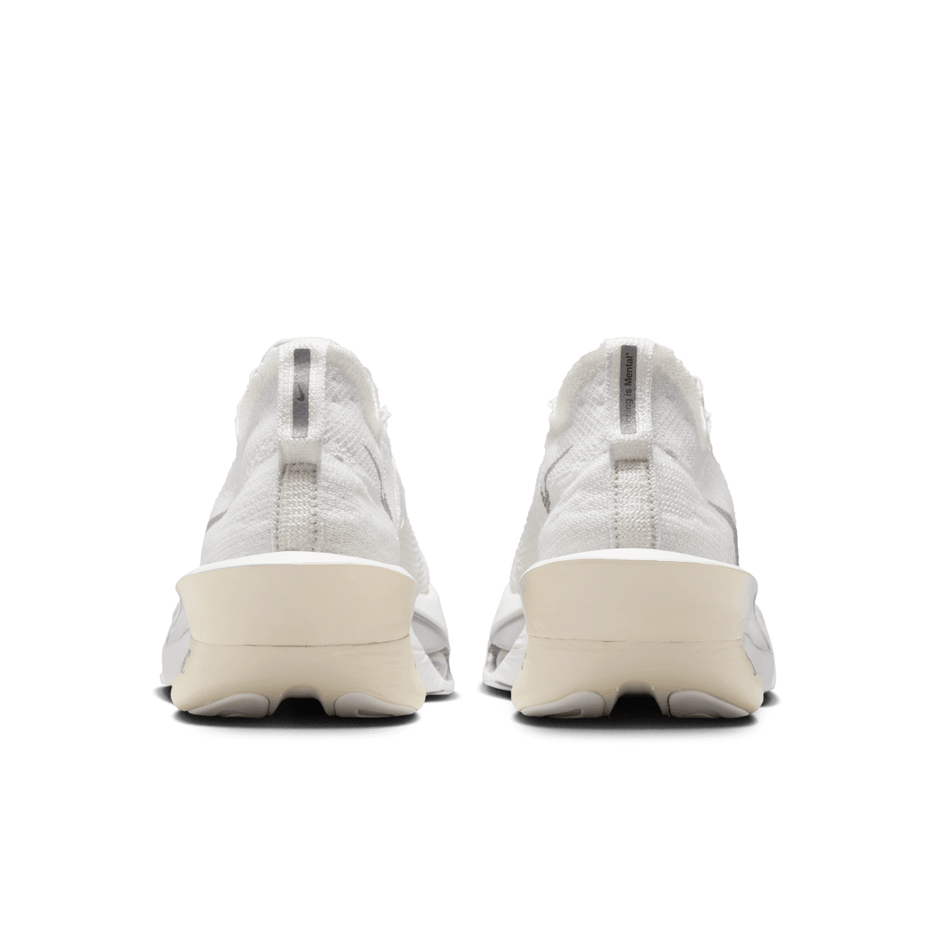 NIKE AIR ZOOM ALPHAFLY NEXT 3