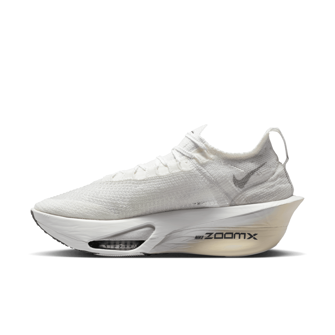 NIKE AIR ZOOM ALPHAFLY NEXT 3