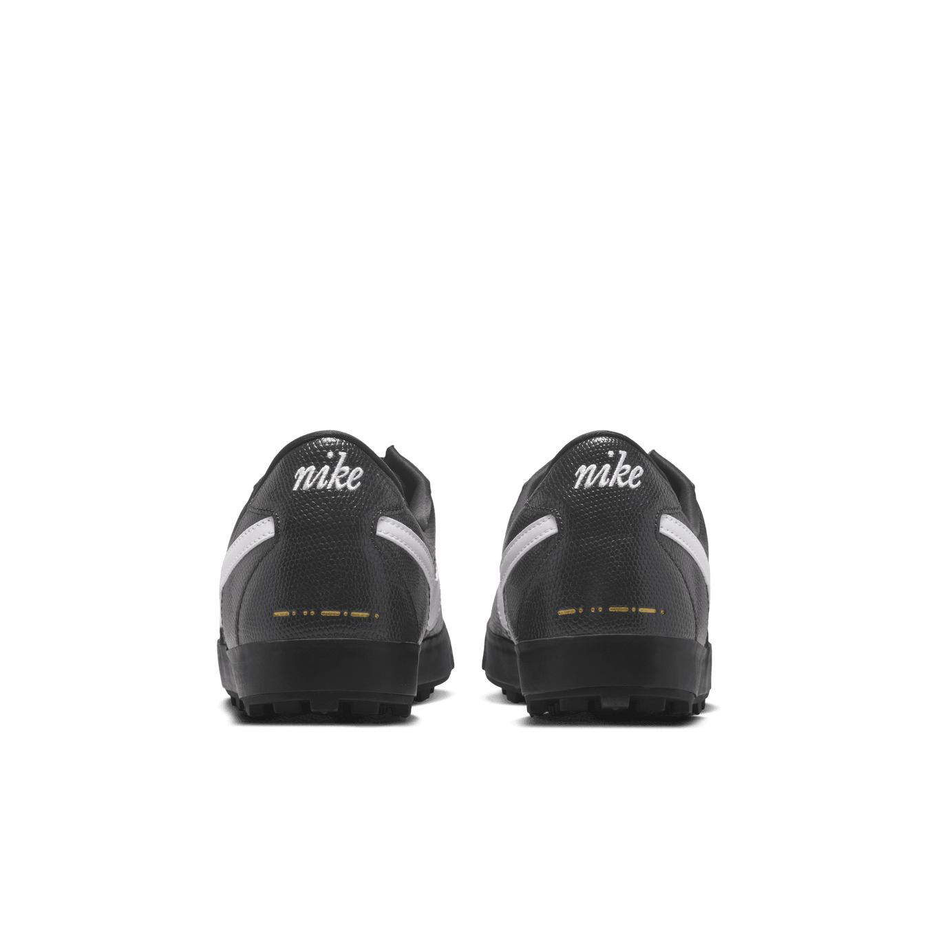 NIKE ASTROGRABBER SE