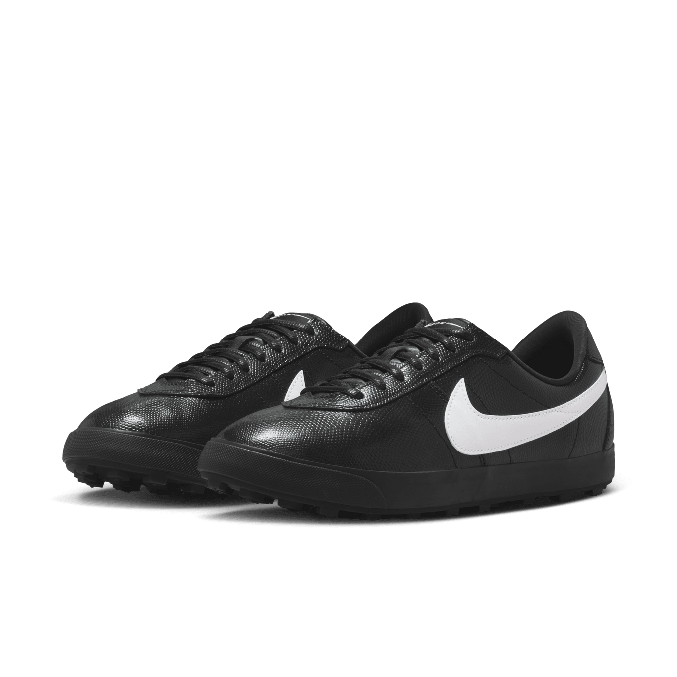 NIKE ASTROGRABBER SE