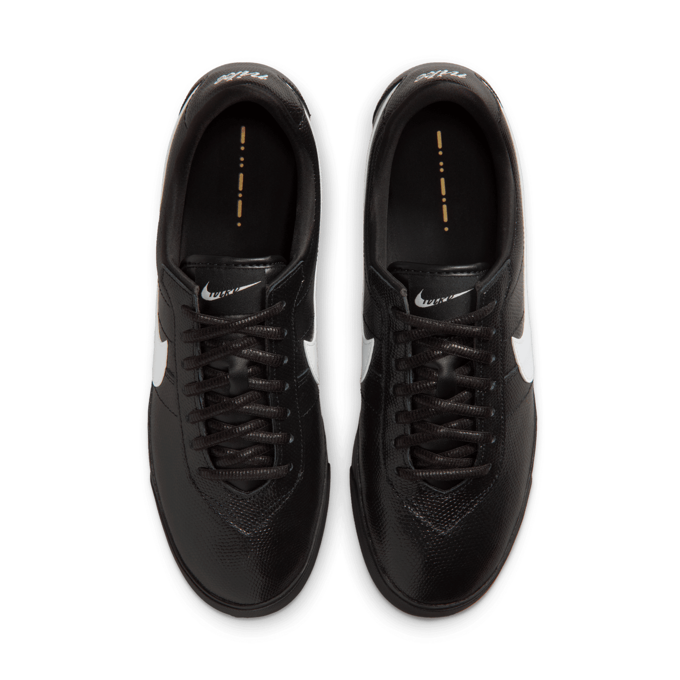 NIKE ASTROGRABBER SE