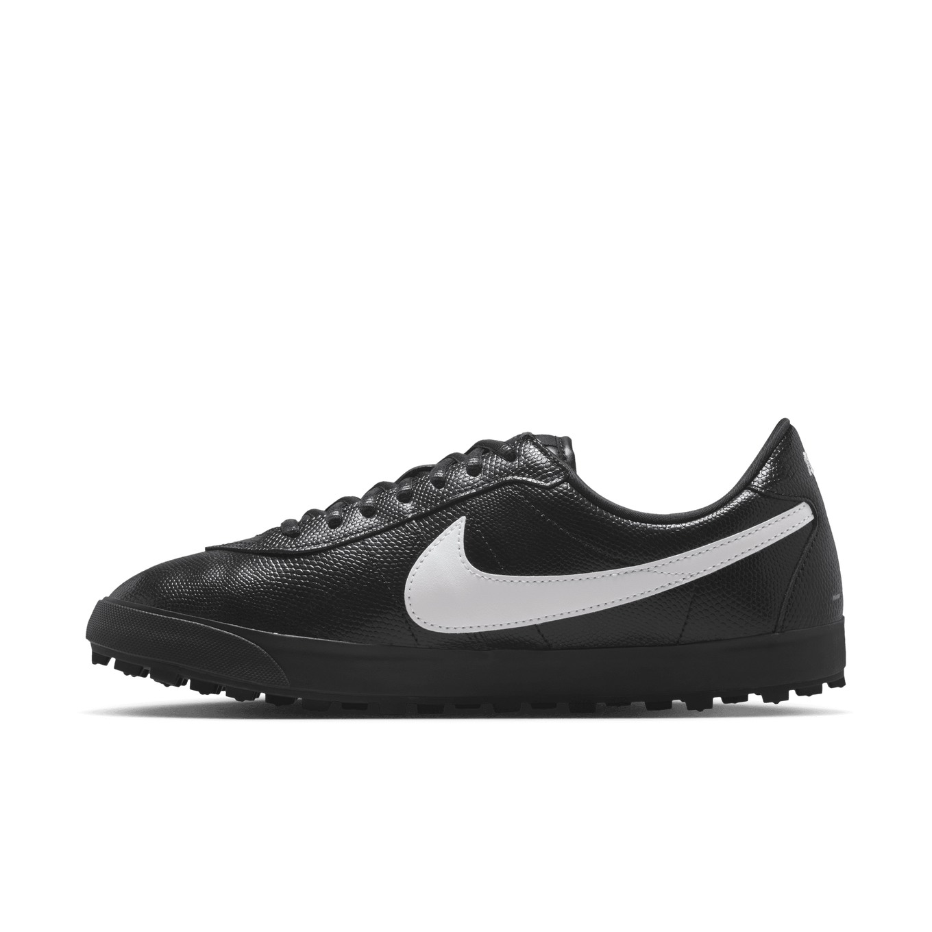 NIKE ASTROGRABBER SE